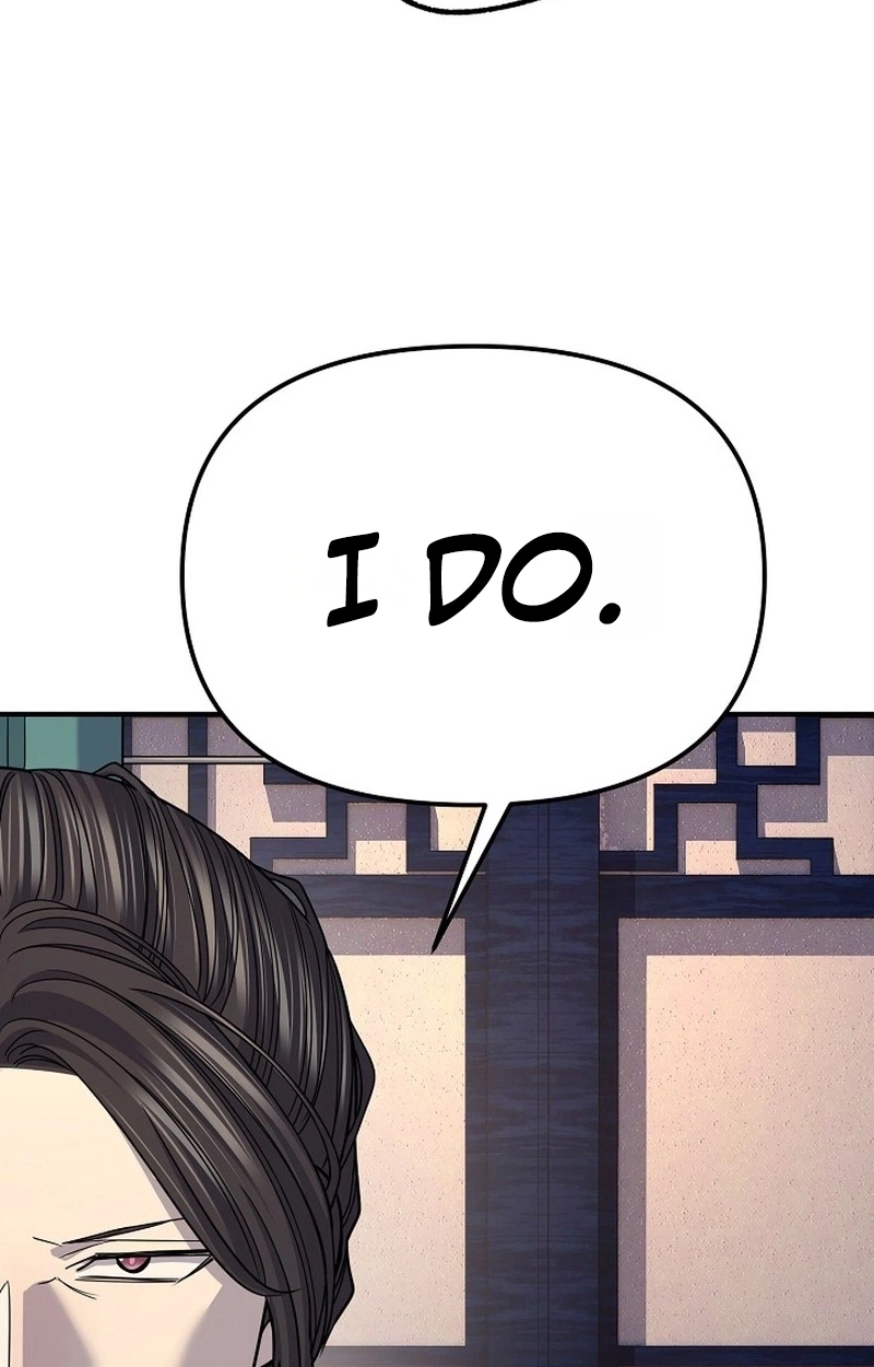 Monopolizing All Opportunities Chapter 61 page 86 - 