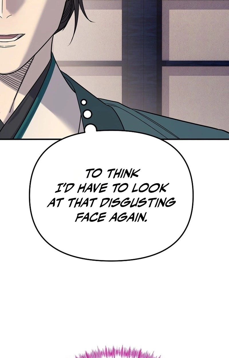 Monopolizing All Opportunities Chapter 61 page 87 - 
