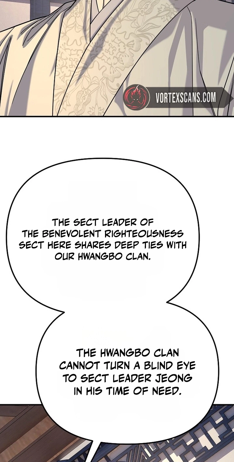 Monopolizing All Opportunities Chapter 61 page 89 - 