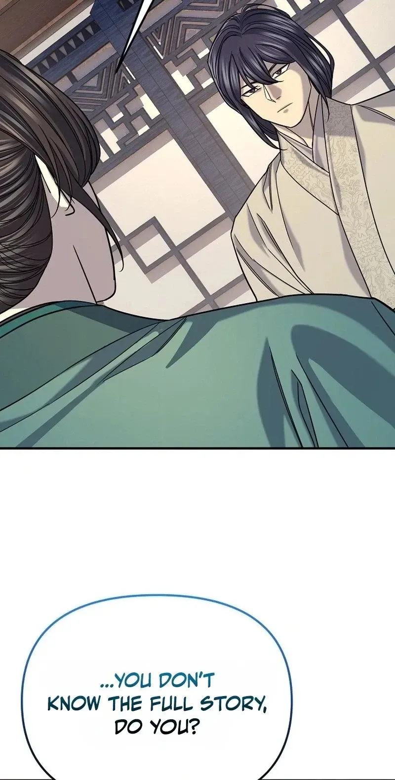 Monopolizing All Opportunities Chapter 61 page 90 - 