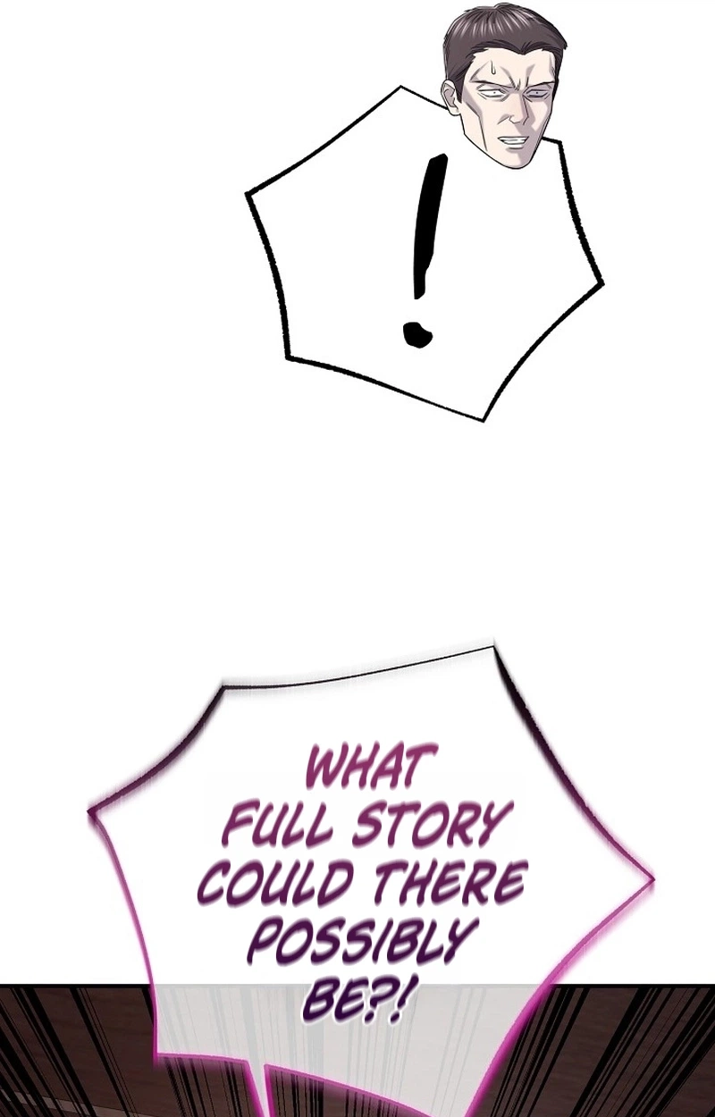 Monopolizing All Opportunities Chapter 61 page 92 - 