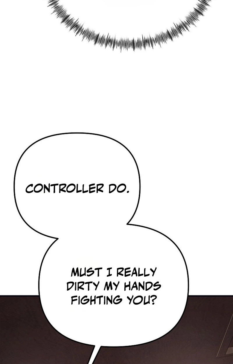 Monopolizing All Opportunities Chapter 61 page 96 - 