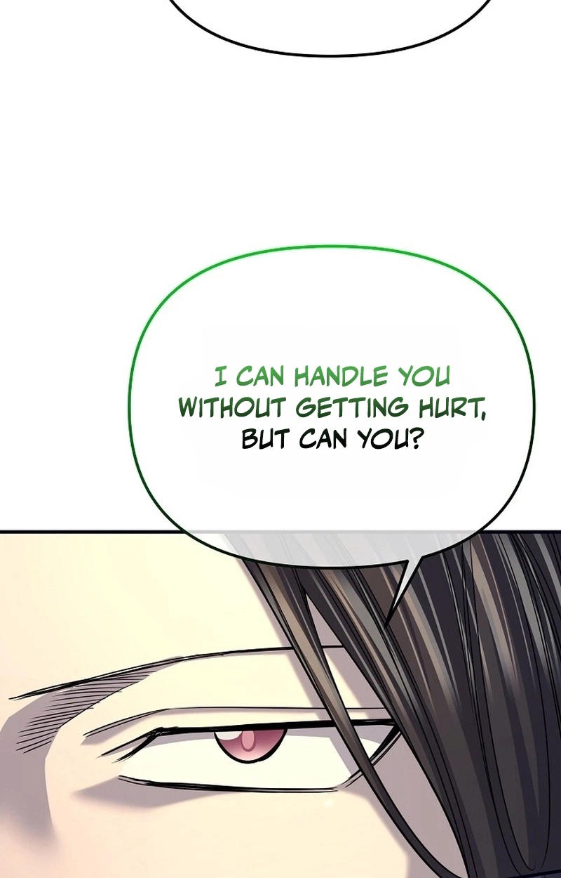 Monopolizing All Opportunities Chapter 61 page 98 - 