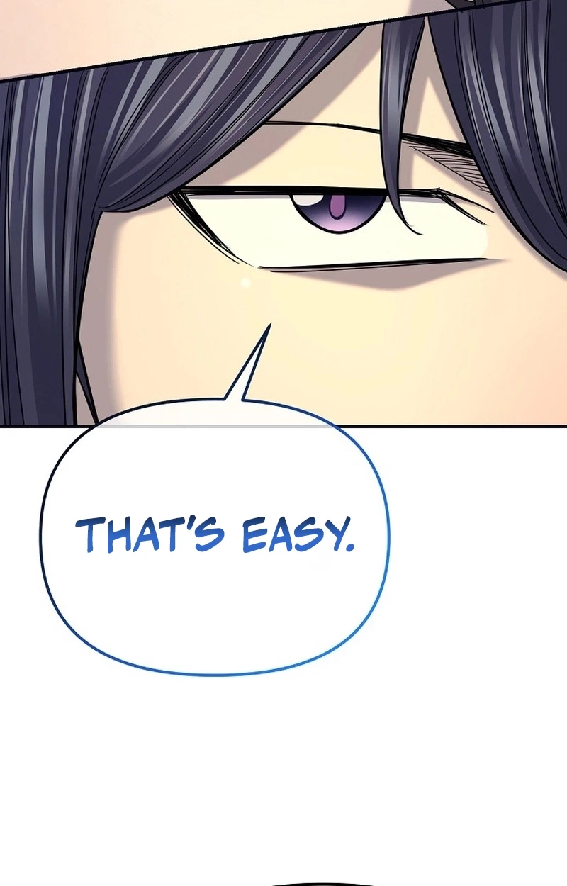 Monopolizing All Opportunities Chapter 61 page 99 - 