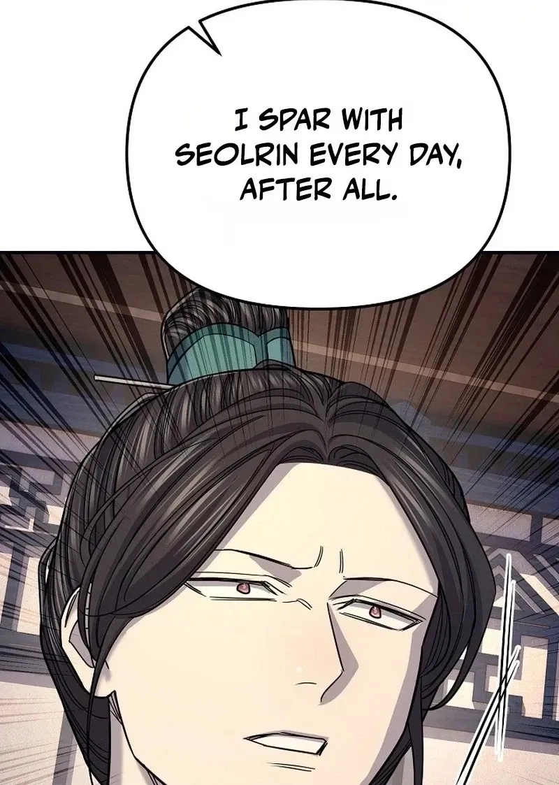 Monopolizing All Opportunities Chapter 61 page 100 - 