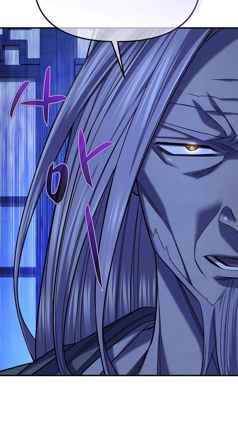 Monopolizing All Opportunities Chapter 62 page 11 - 
