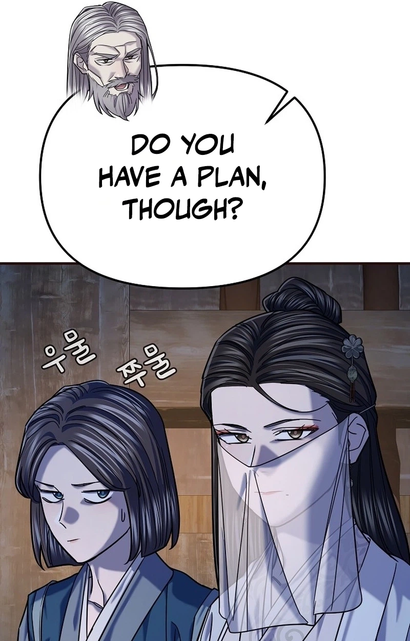 Monopolizing All Opportunities Chapter 62 page 102 - 
