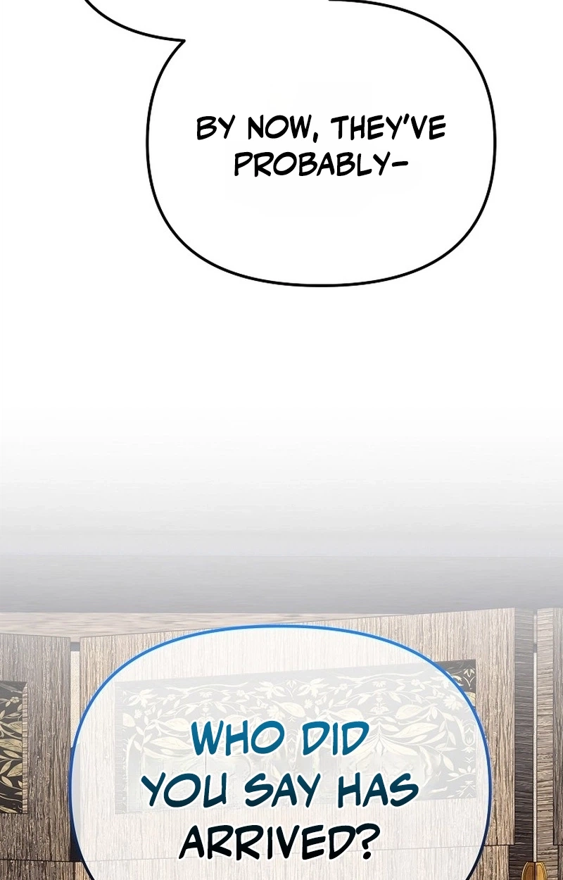 Monopolizing All Opportunities Chapter 62 page 104 - 