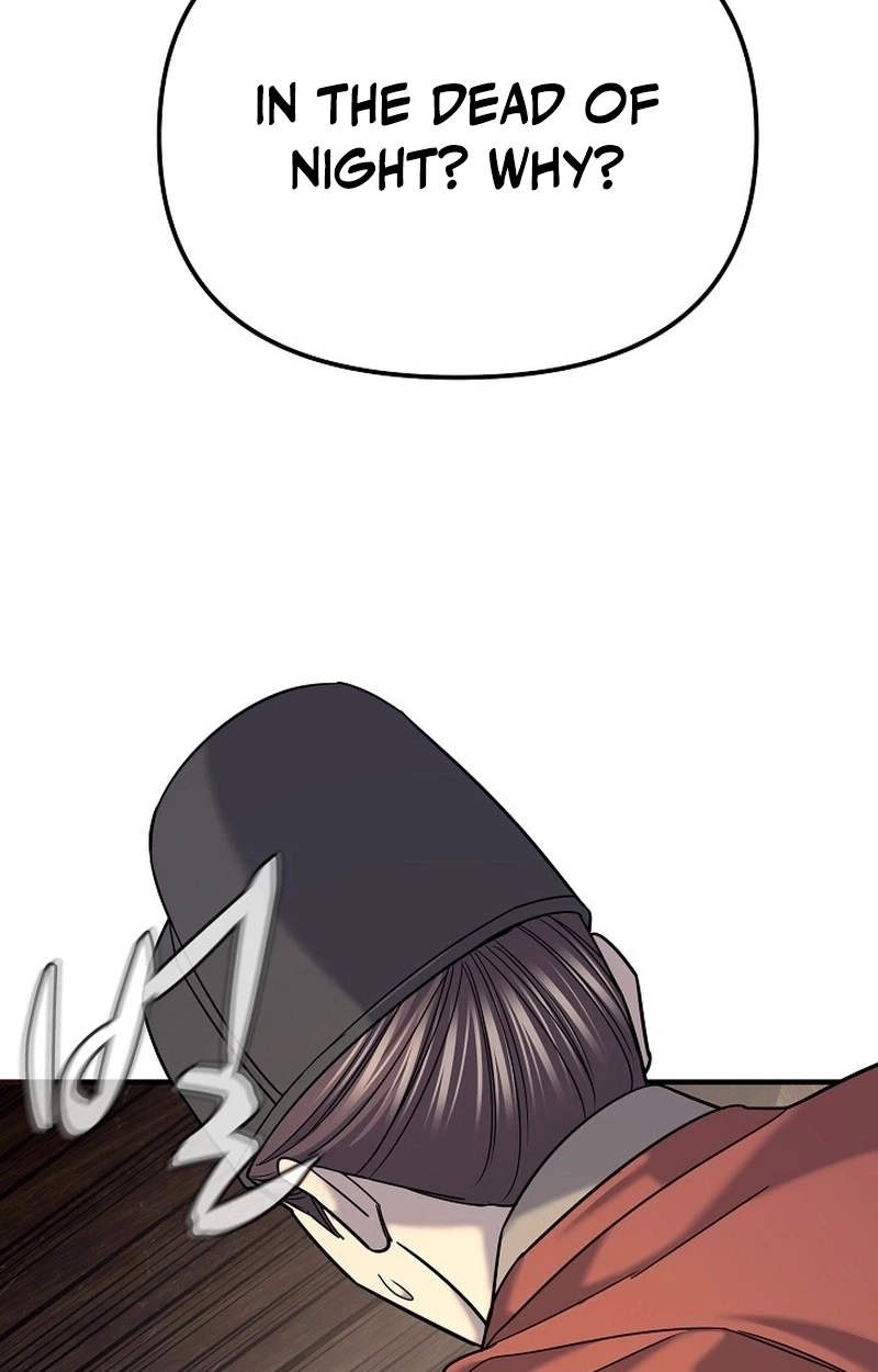 Monopolizing All Opportunities Chapter 62 page 108 - 