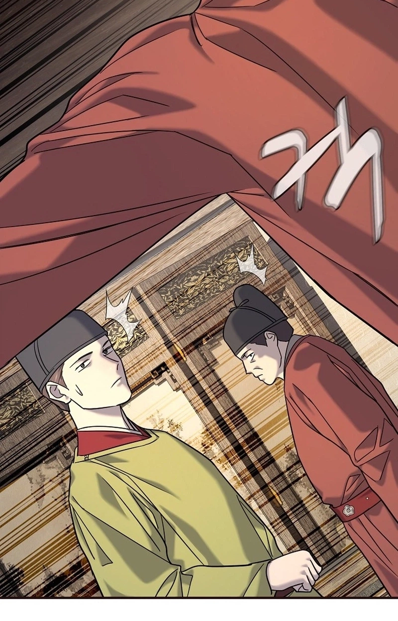 Monopolizing All Opportunities Chapter 62 page 109 - 