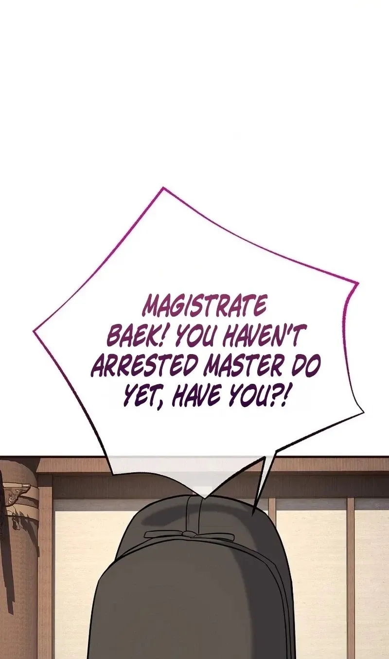 Monopolizing All Opportunities Chapter 62 page 110 - 