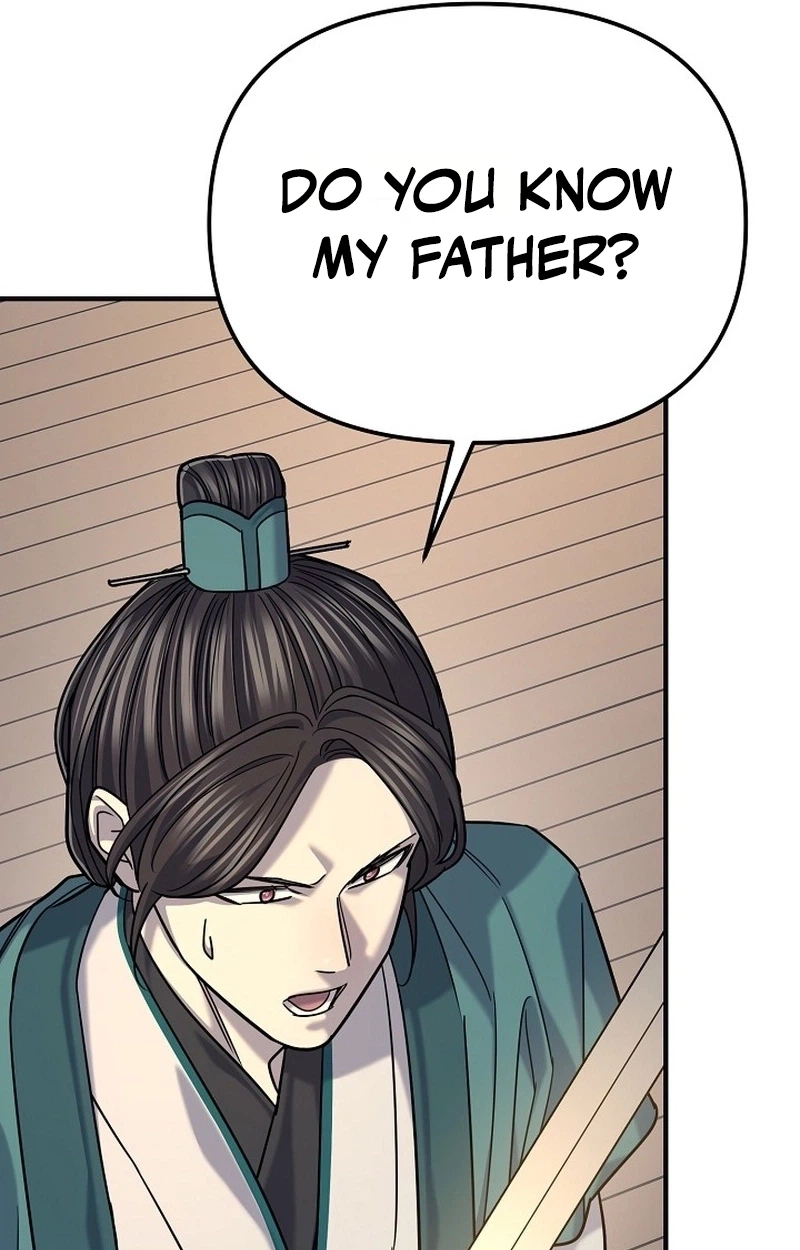 Monopolizing All Opportunities Chapter 62 page 12 - 