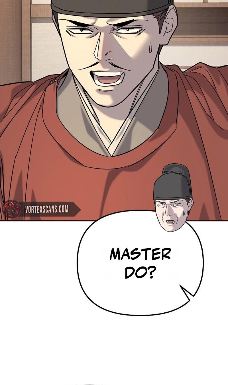 Monopolizing All Opportunities Chapter 62 page 111 - 