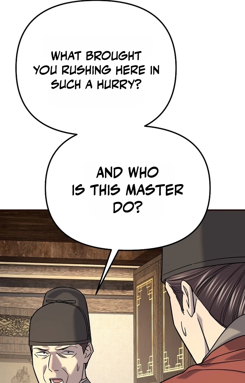 Monopolizing All Opportunities Chapter 62 page 112 - 
