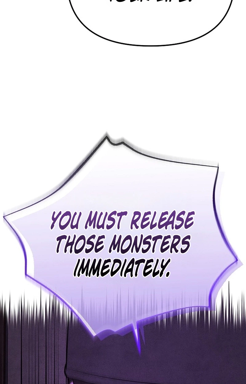Monopolizing All Opportunities Chapter 62 page 114 - 