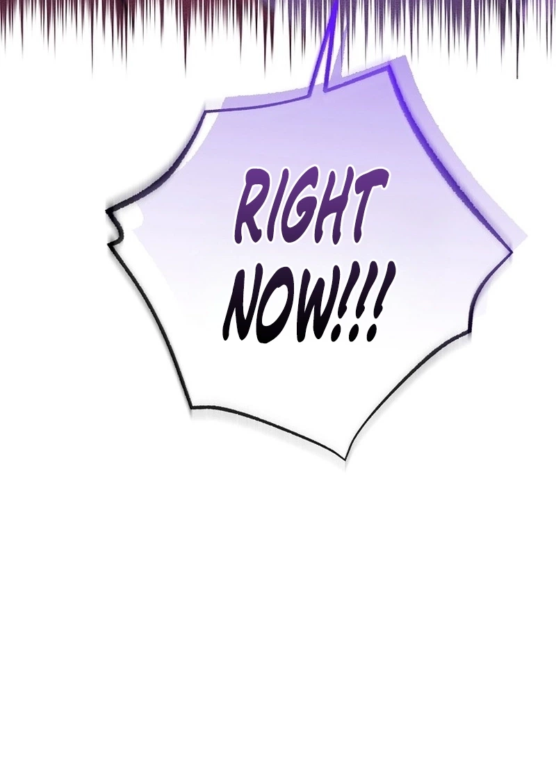 Monopolizing All Opportunities Chapter 62 page 116 - 