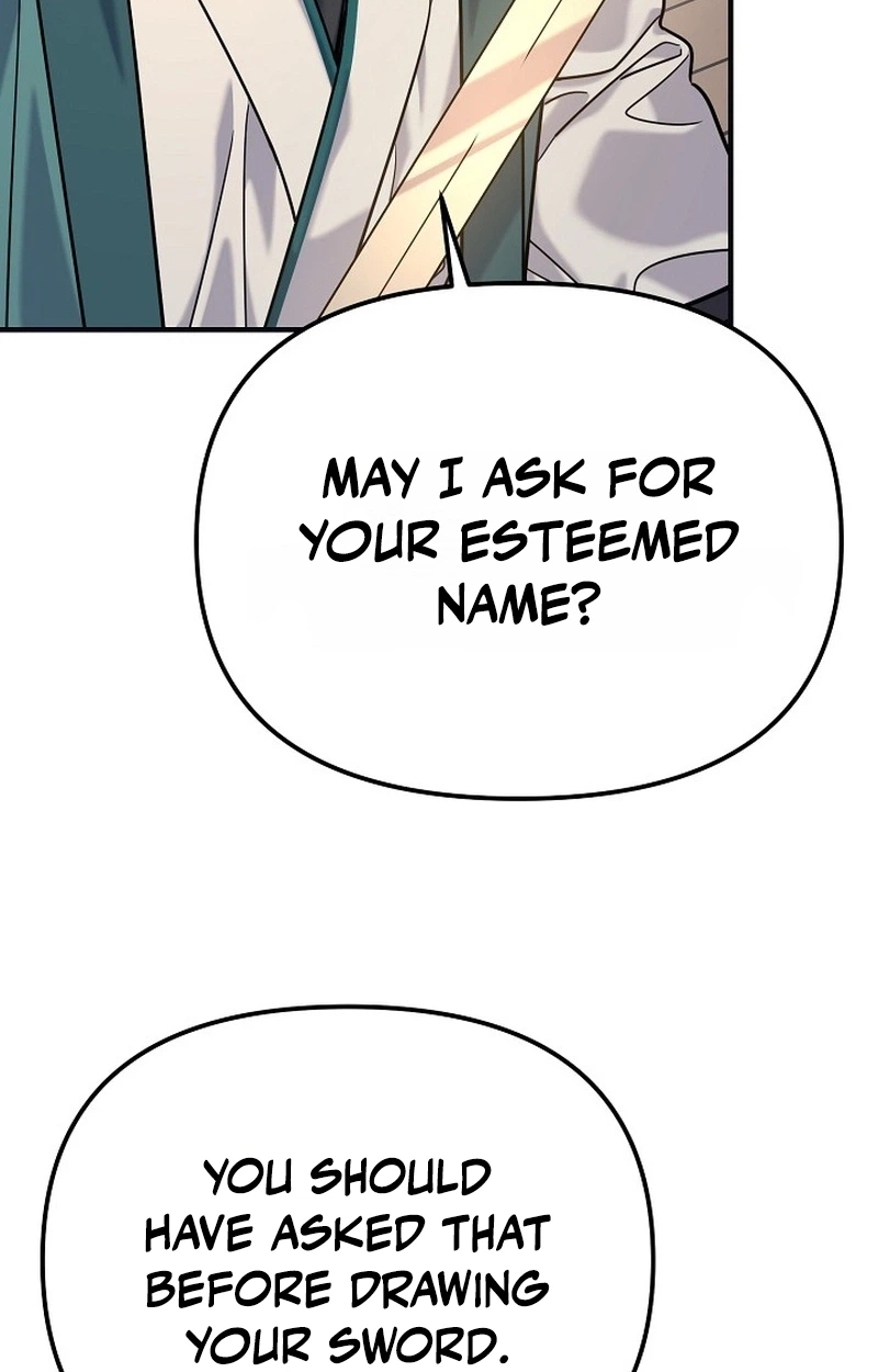 Monopolizing All Opportunities Chapter 62 page 13 - 