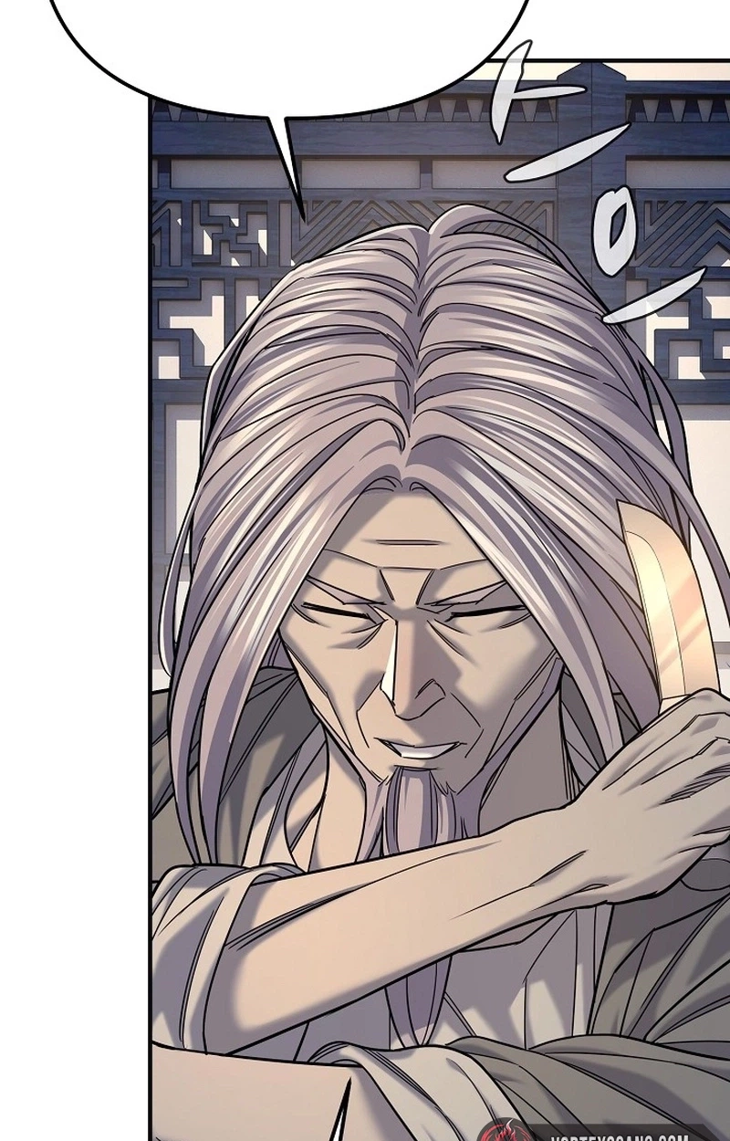 Monopolizing All Opportunities Chapter 62 page 14 - 