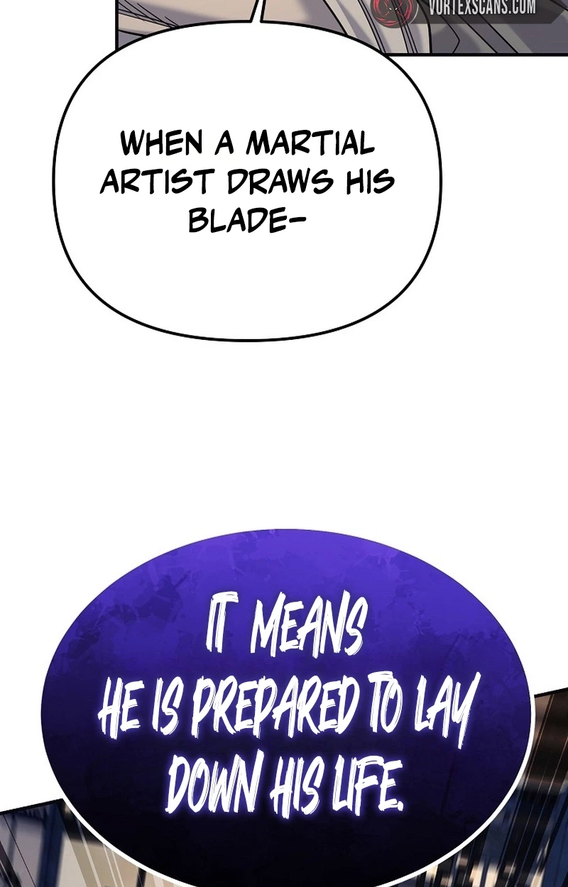 Monopolizing All Opportunities Chapter 62 page 15 - 