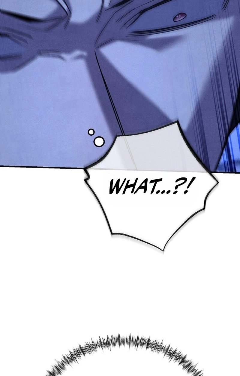 Monopolizing All Opportunities Chapter 62 page 19 - 