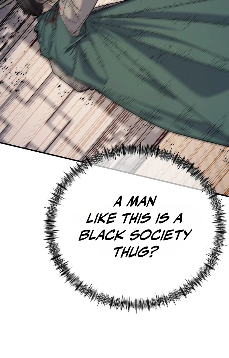 Monopolizing All Opportunities Chapter 62 page 24 - 