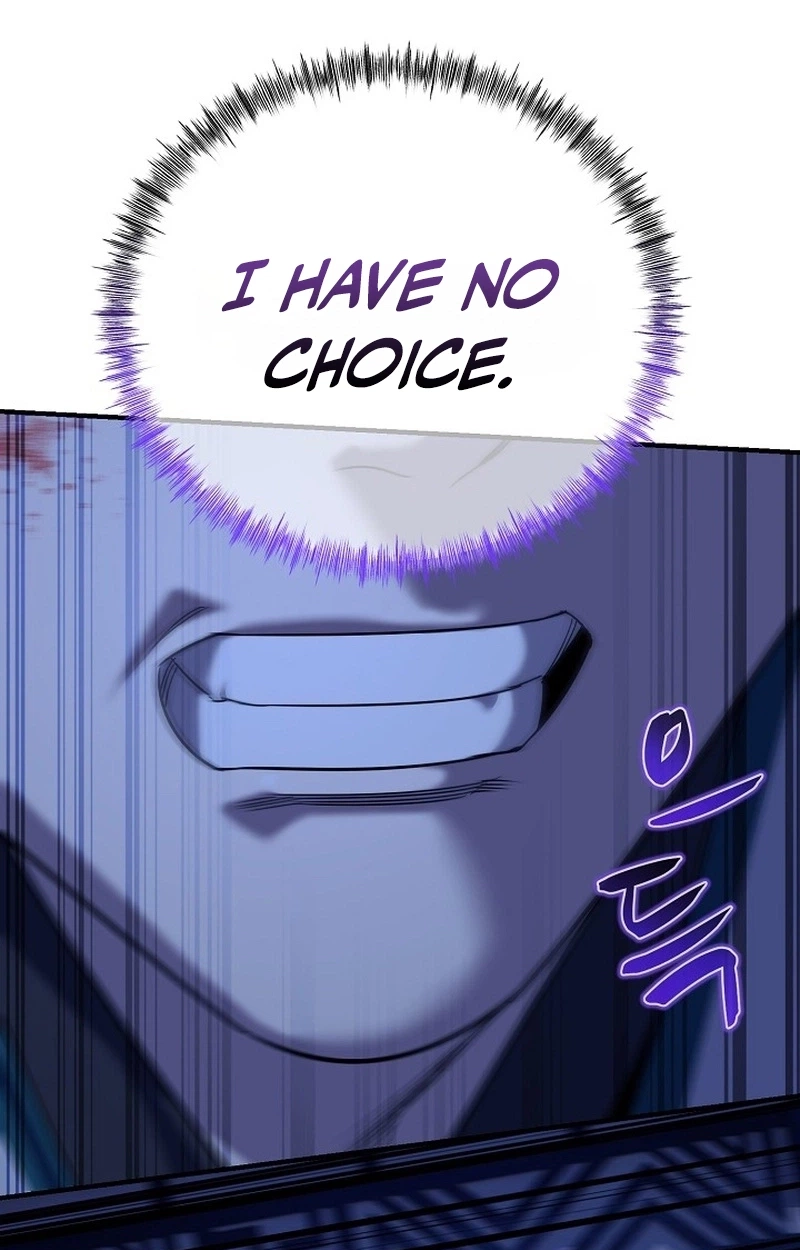 Monopolizing All Opportunities Chapter 62 page 25 - 