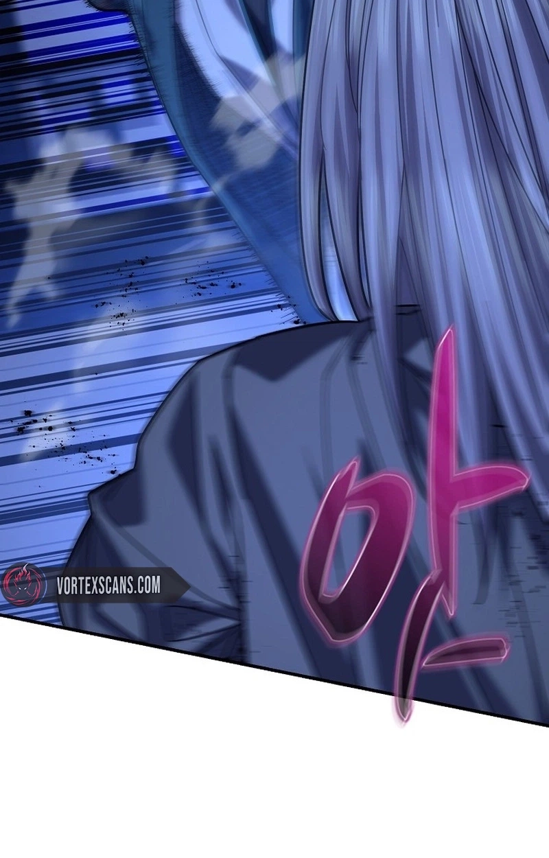 Monopolizing All Opportunities Chapter 62 page 27 - 
