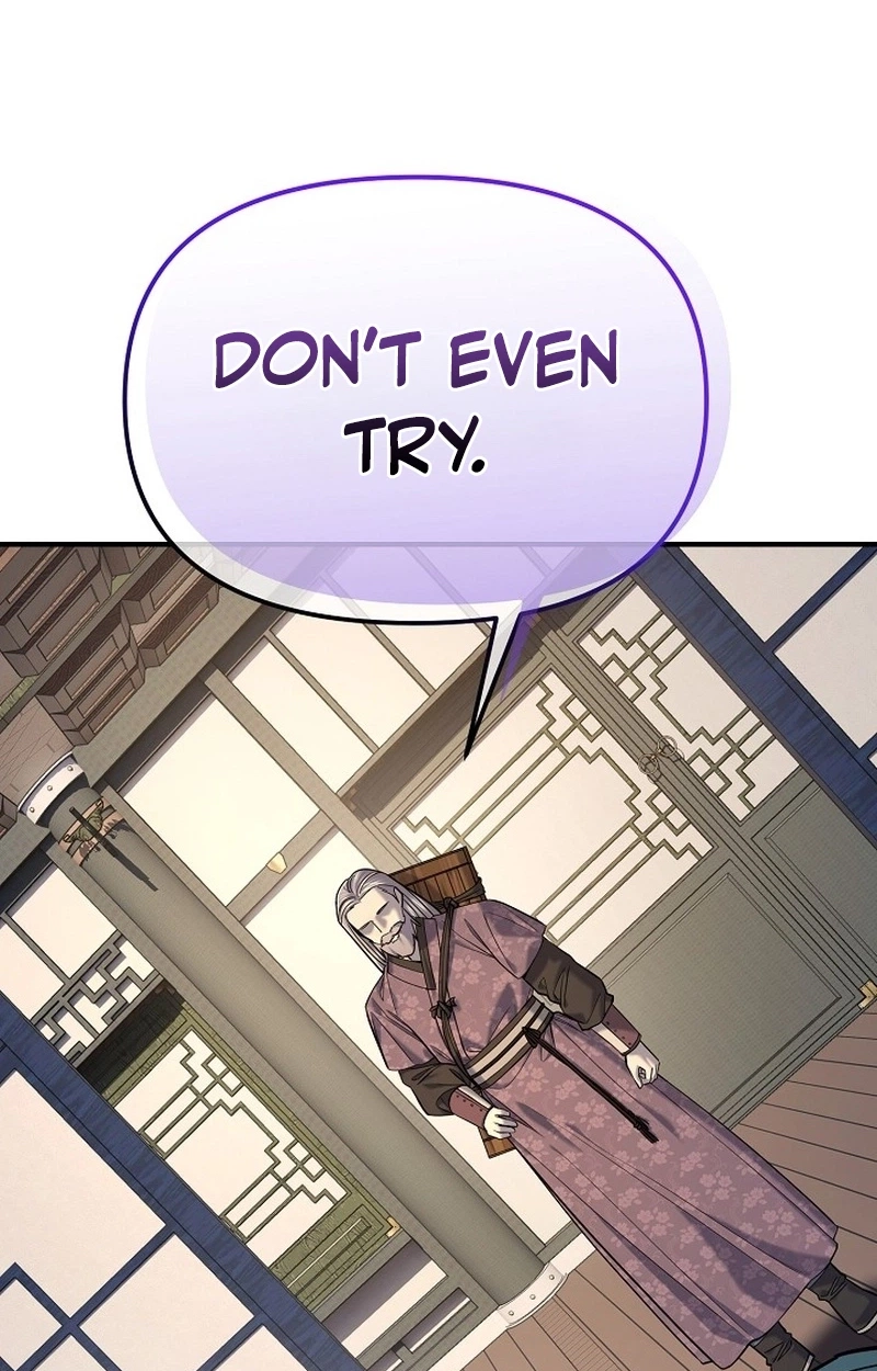 Monopolizing All Opportunities Chapter 62 page 28 - 