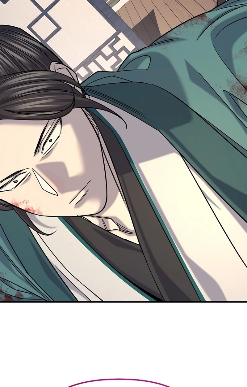 Monopolizing All Opportunities Chapter 62 page 29 - 