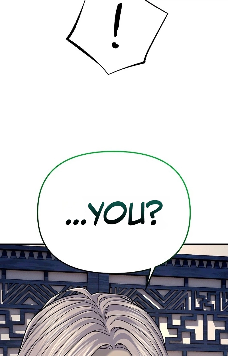 Monopolizing All Opportunities Chapter 62 page 31 - 