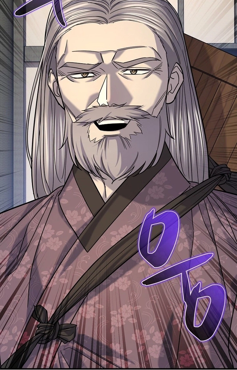 Monopolizing All Opportunities Chapter 62 page 34 - 