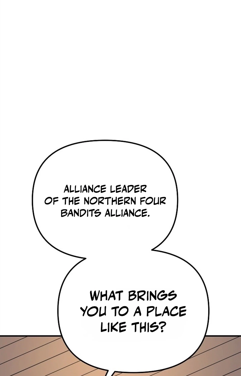 Monopolizing All Opportunities Chapter 62 page 37 - 