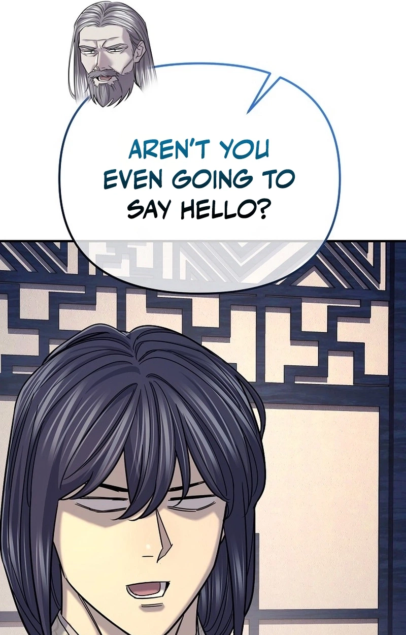 Monopolizing All Opportunities Chapter 62 page 46 - 