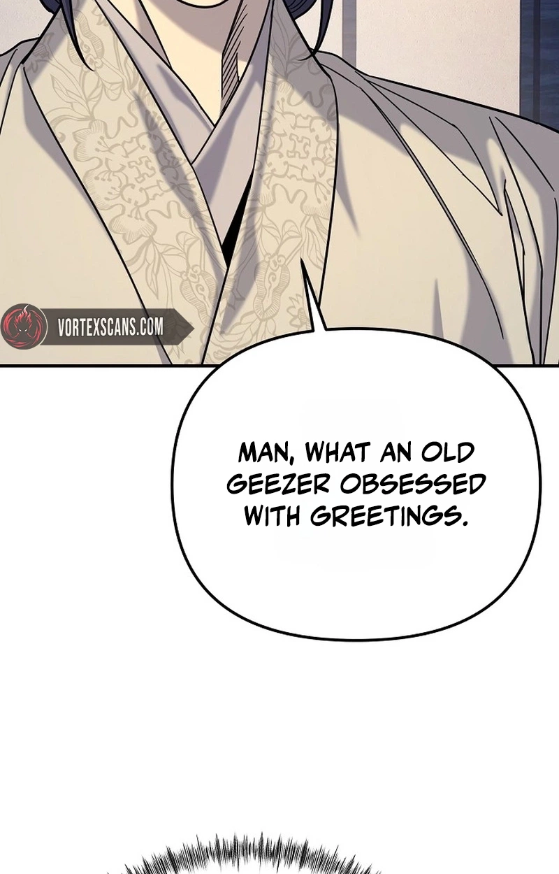 Monopolizing All Opportunities Chapter 62 page 47 - 
