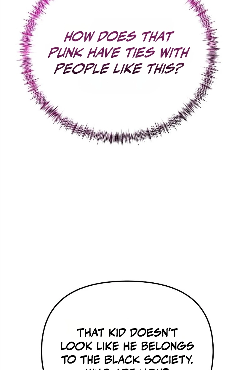 Monopolizing All Opportunities Chapter 62 page 51 - 