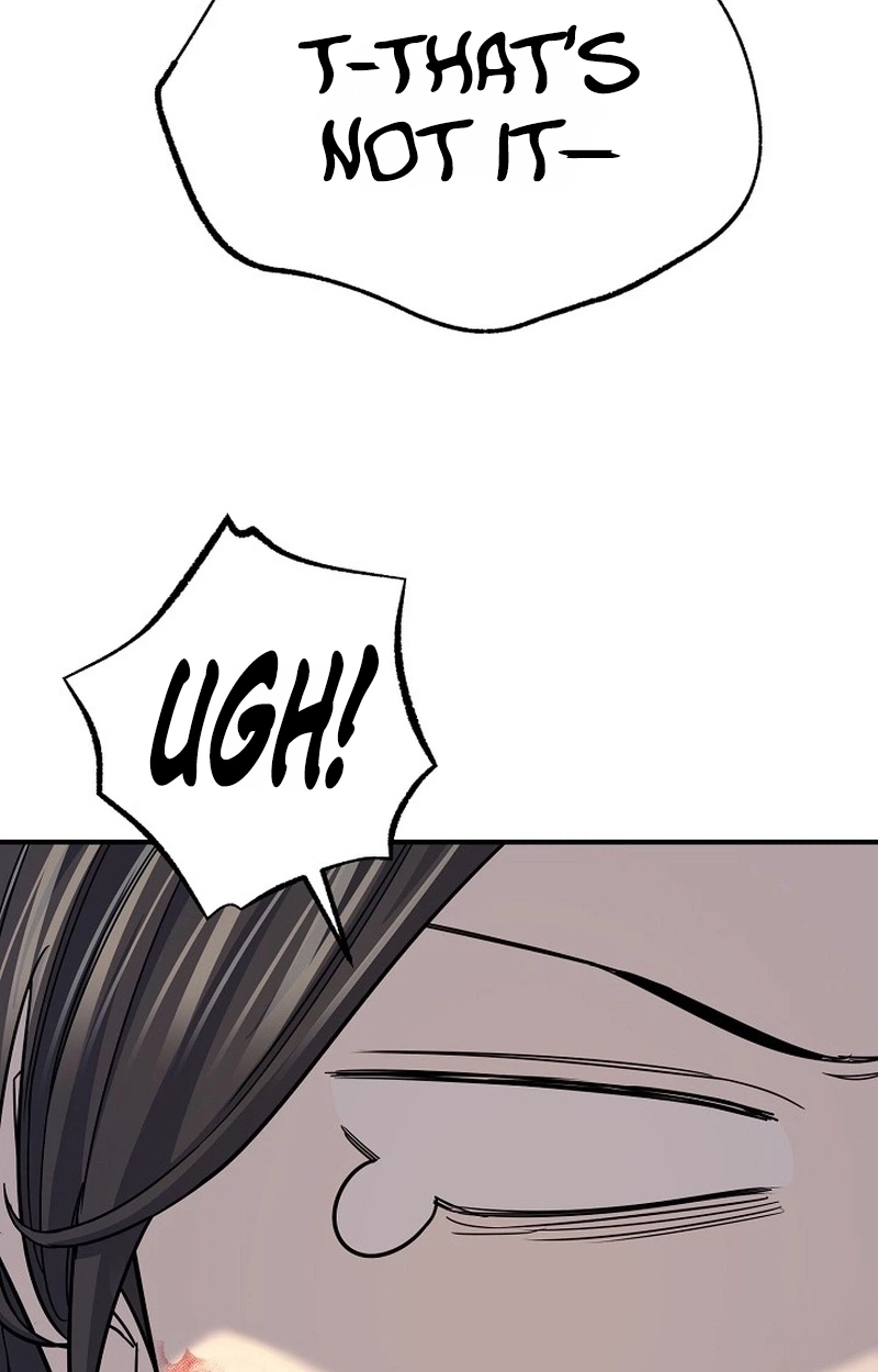 Monopolizing All Opportunities Chapter 62 page 55 - 