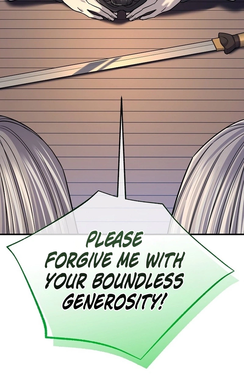 Monopolizing All Opportunities Chapter 62 page 57 - 