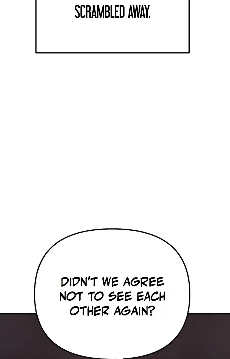 Monopolizing All Opportunities Chapter 62 page 60 - 