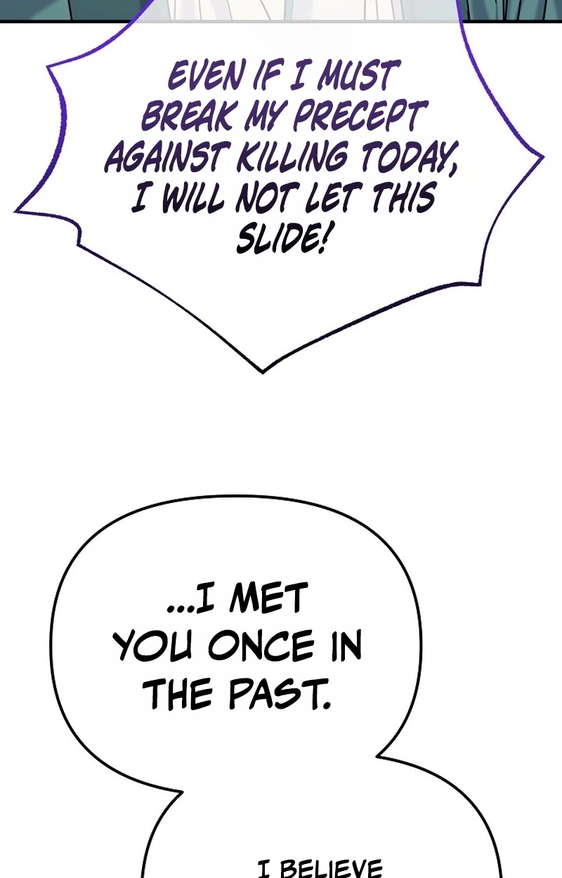 Monopolizing All Opportunities Chapter 62 page 7 - 