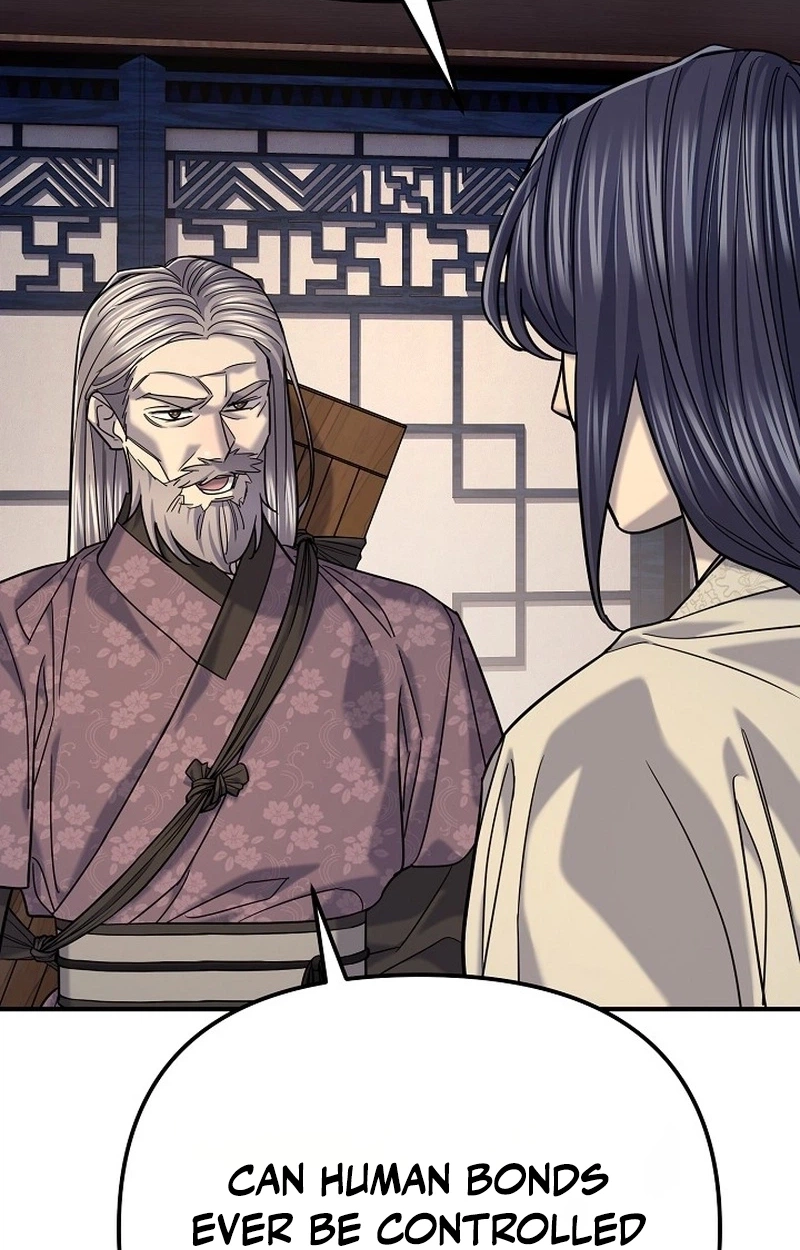 Monopolizing All Opportunities Chapter 62 page 61 - 