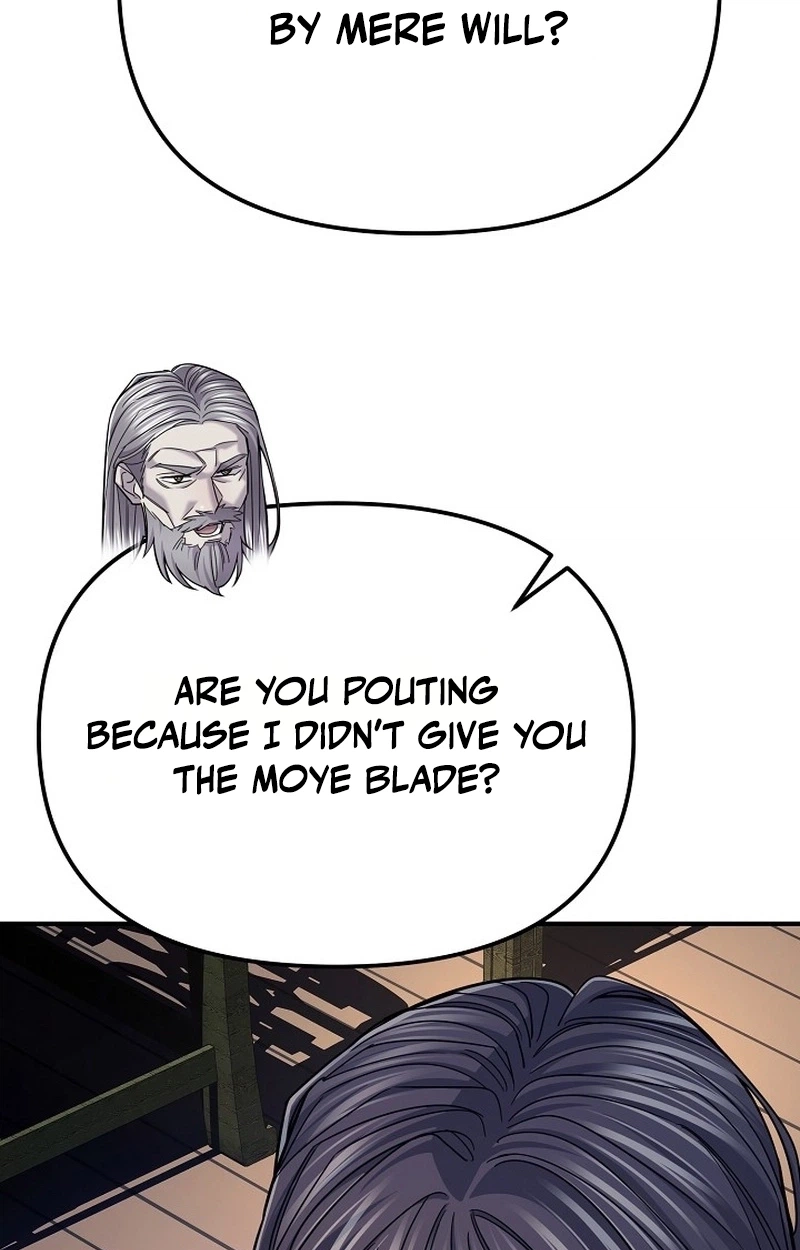 Monopolizing All Opportunities Chapter 62 page 62 - 