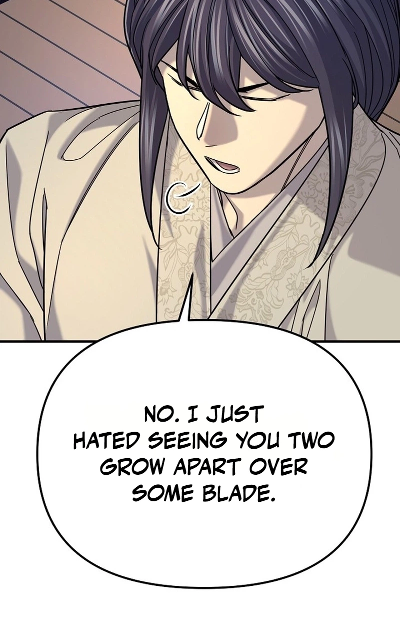 Monopolizing All Opportunities Chapter 62 page 63 - 