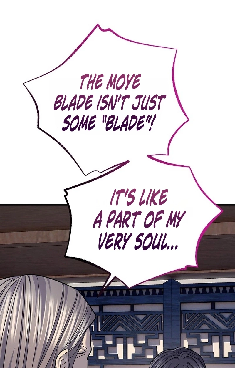 Monopolizing All Opportunities Chapter 62 page 64 - 