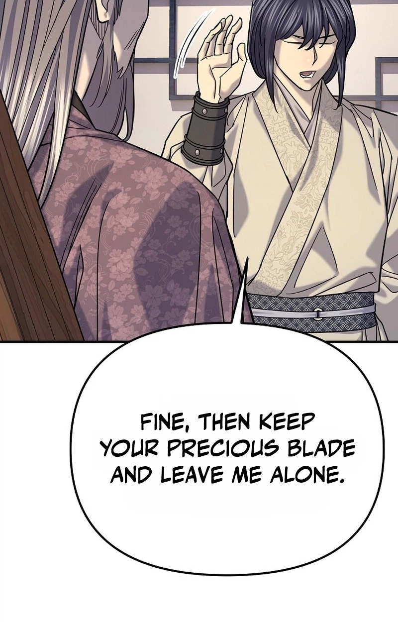 Monopolizing All Opportunities Chapter 62 page 65 - 