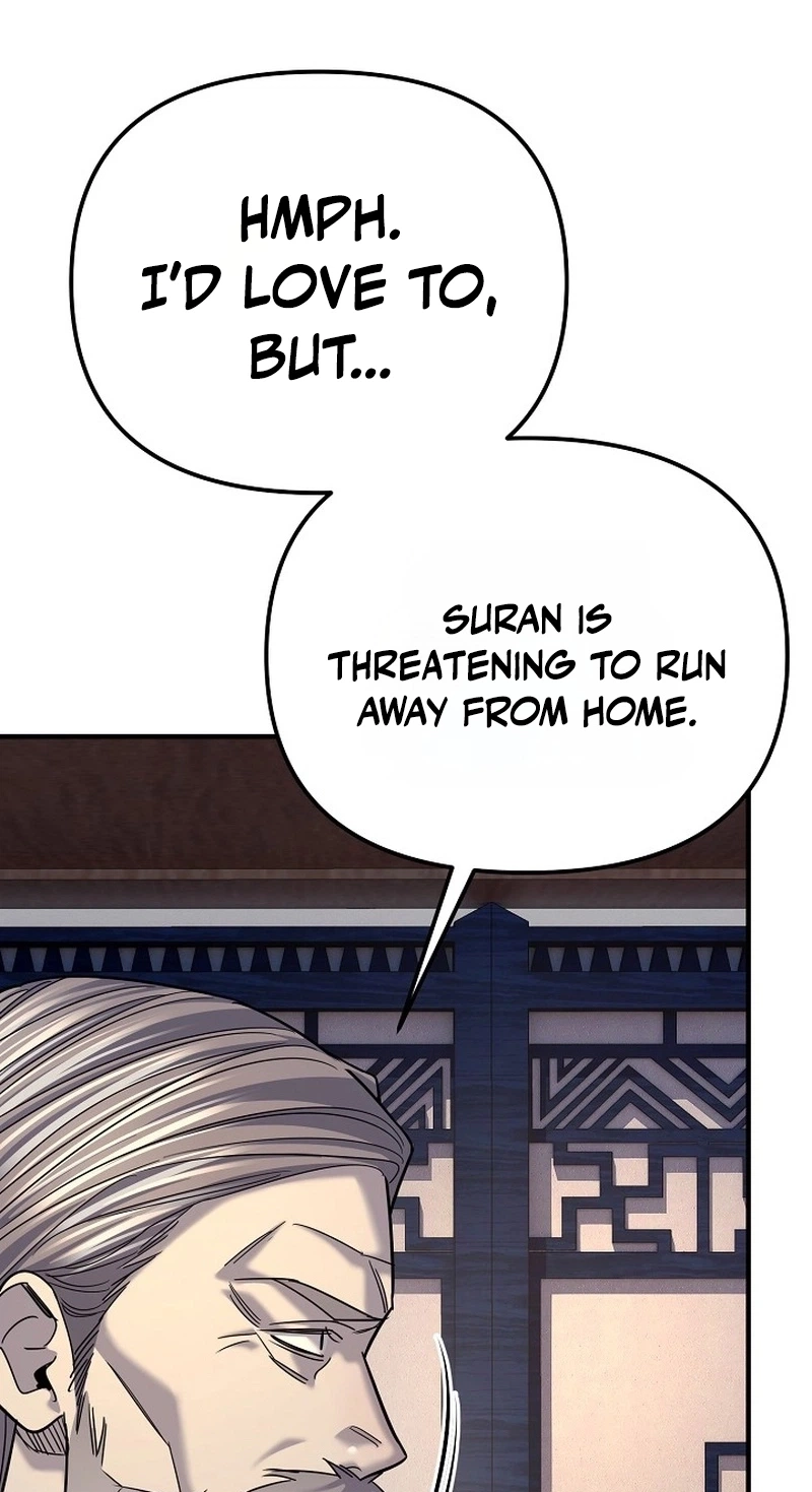 Monopolizing All Opportunities Chapter 62 page 66 - 