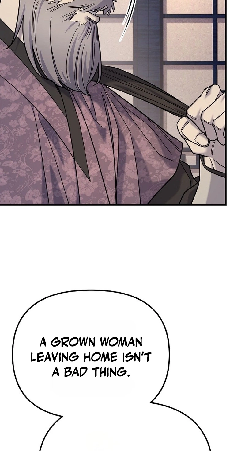 Monopolizing All Opportunities Chapter 62 page 67 - 