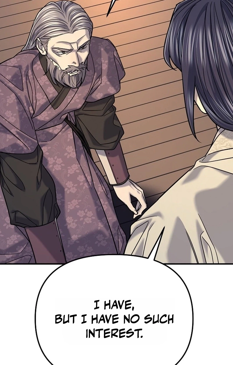 Monopolizing All Opportunities Chapter 62 page 72 - 
