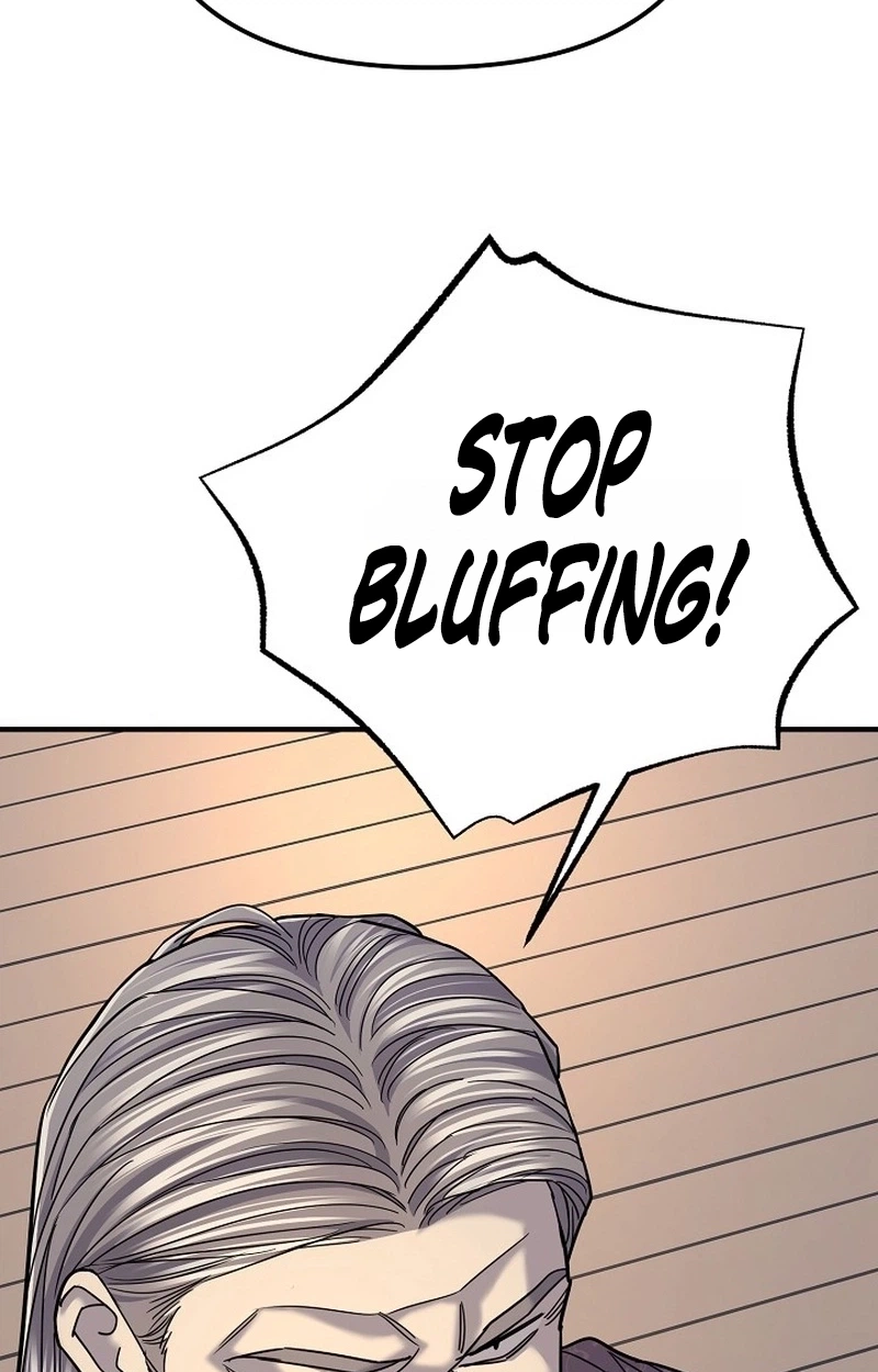 Monopolizing All Opportunities Chapter 62 page 73 - 