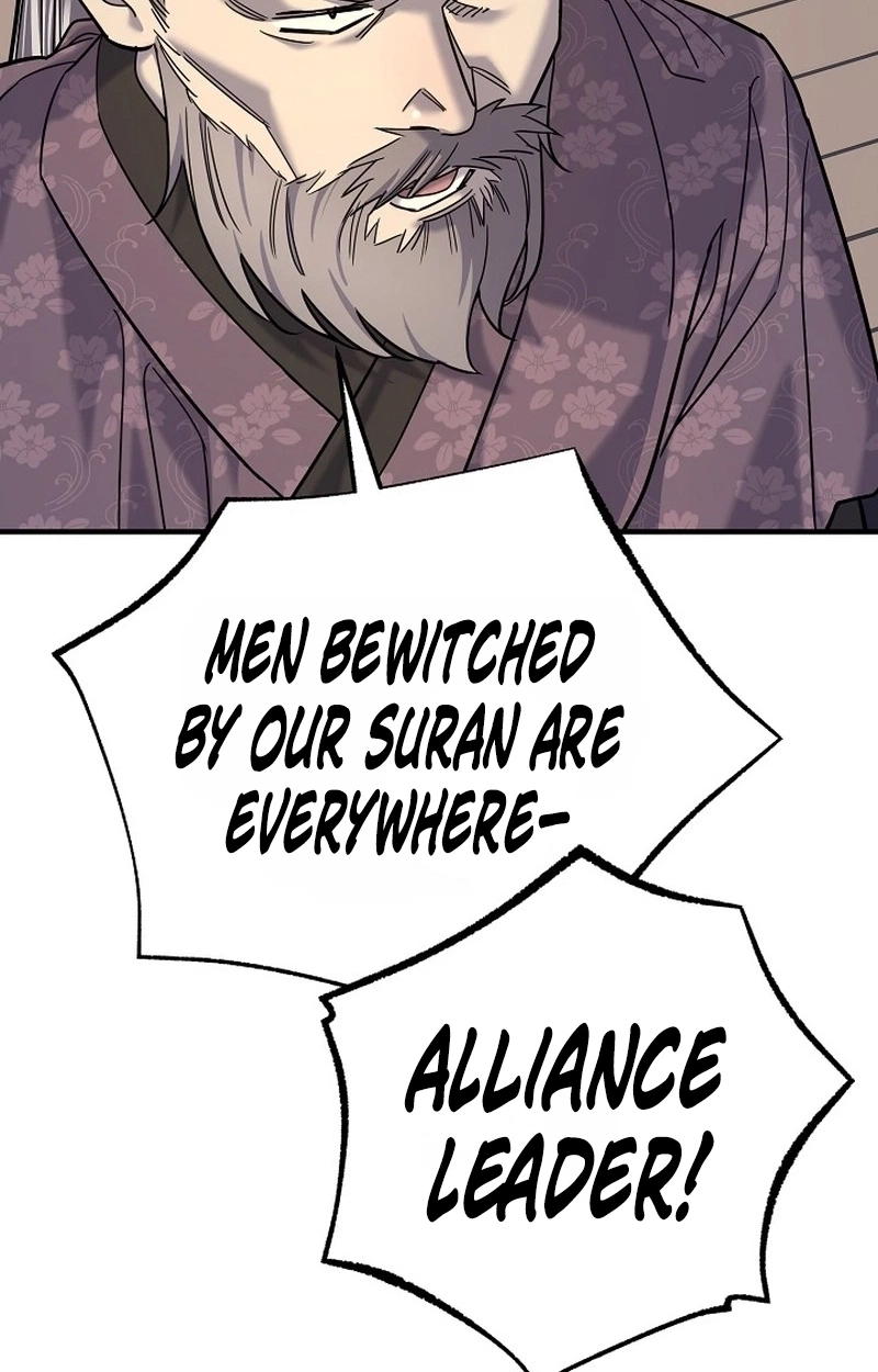 Monopolizing All Opportunities Chapter 62 page 74 - 