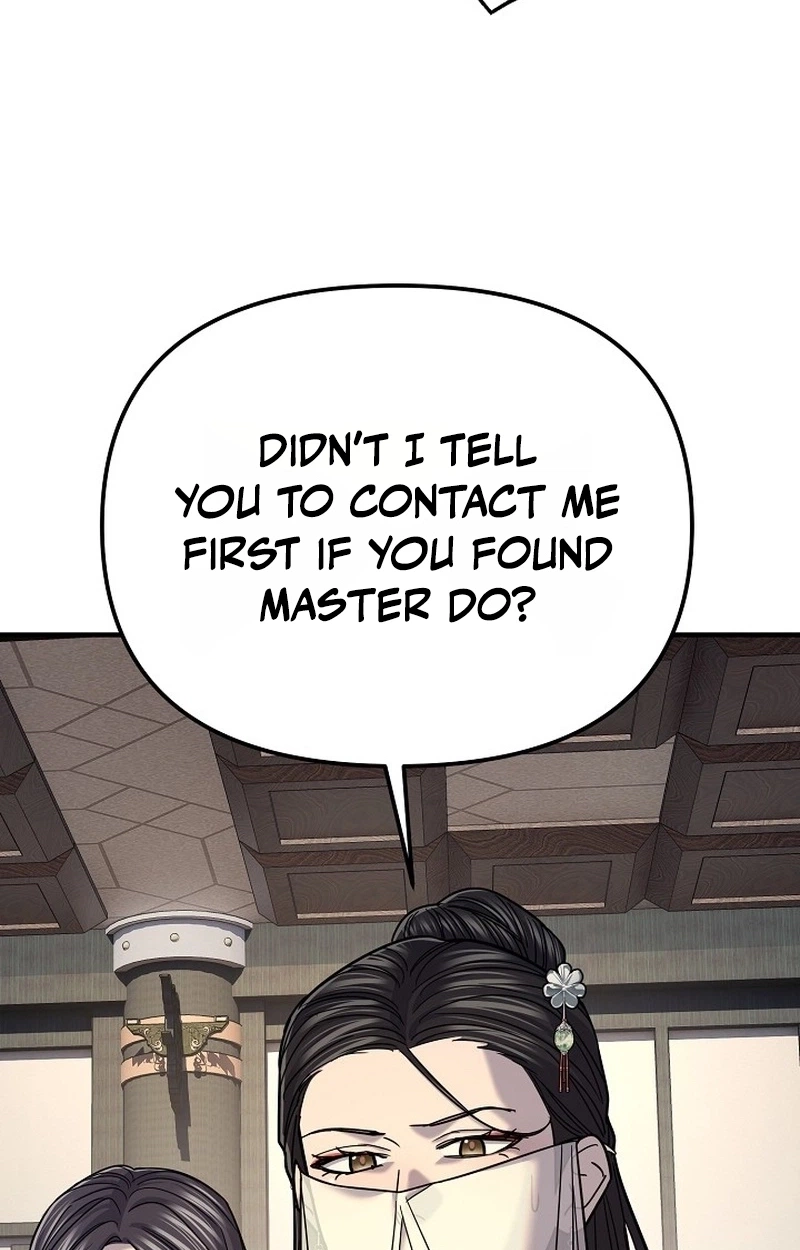 Monopolizing All Opportunities Chapter 62 page 75 - 